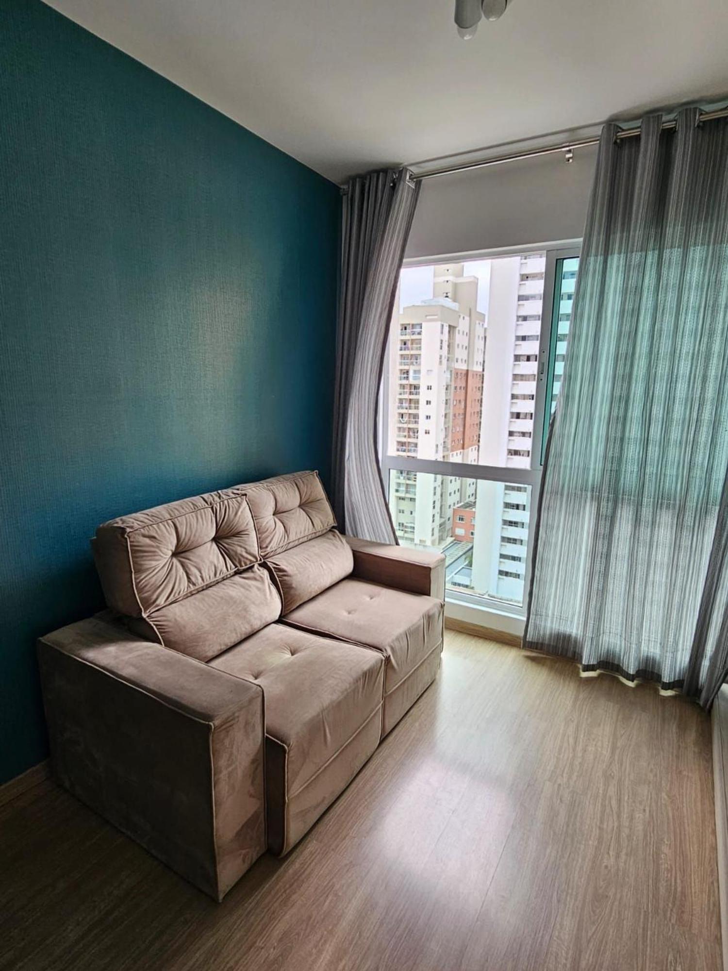 Station Apartamento *
