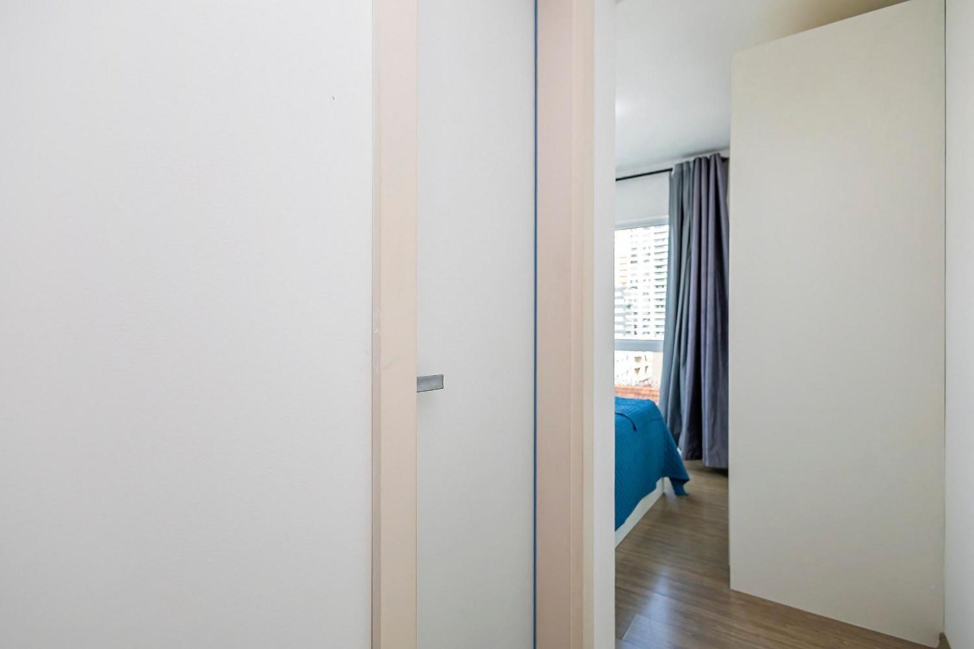 Station Apartamento *