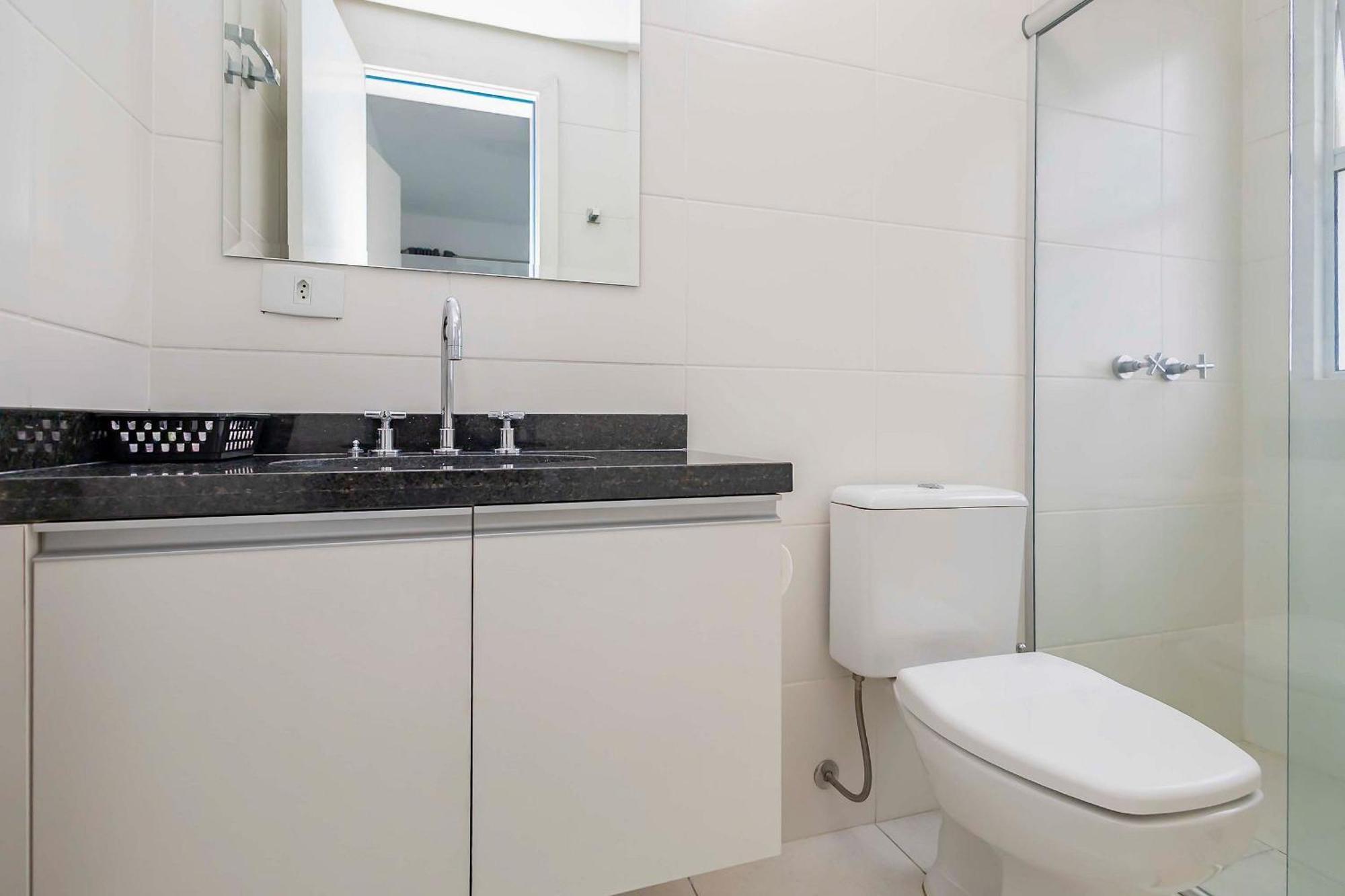 Apartamento Station *